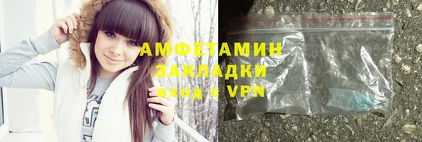 ешки Алексин