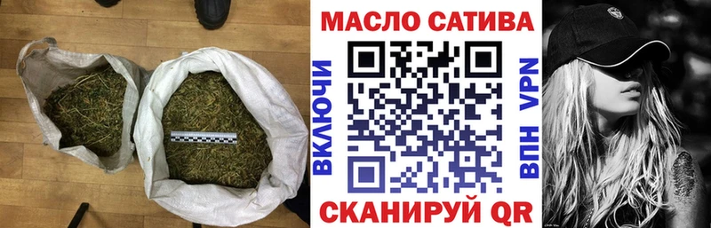 ТГК вейп с тгк  Шенкурск 